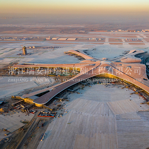 溫州塑料排水板,浙江塑料排水板,瑞安排水板廠(chǎng)家